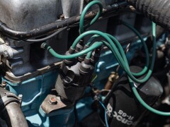 Fiat CAMPAGNOLA 1101 A 