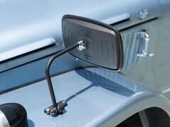 Fiat CAMPAGNOLA 1101 A 