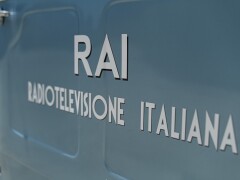 Fiat CAMPAGNOLA 1101 A 