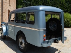 Fiat CAMPAGNOLA 1101 A 