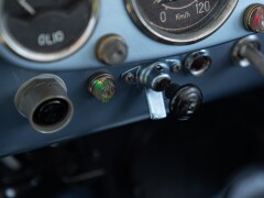 Fiat CAMPAGNOLA 1101 A 