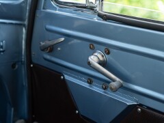 Fiat CAMPAGNOLA 1101 A 