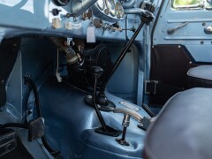 Fiat CAMPAGNOLA 1101 A 