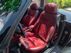 Fiat BARCHETTA 
