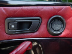 Fiat BARCHETTA 