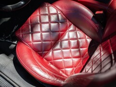 Fiat BARCHETTA 