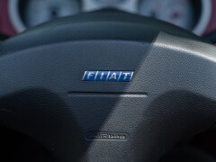 Fiat BARCHETTA 