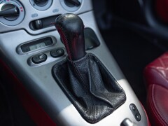 Fiat BARCHETTA 