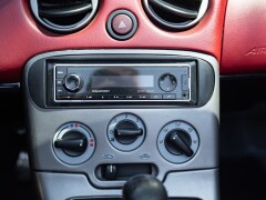 Fiat BARCHETTA 