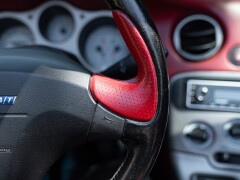 Fiat BARCHETTA 