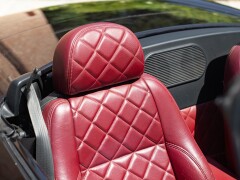 Fiat BARCHETTA 