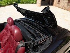 Fiat BARCHETTA 