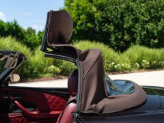 Fiat BARCHETTA 