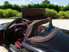 Fiat BARCHETTA 