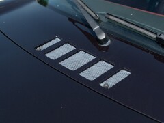 Fiat BARCHETTA 
