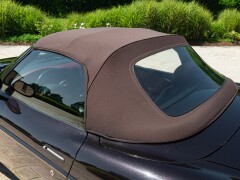Fiat BARCHETTA 