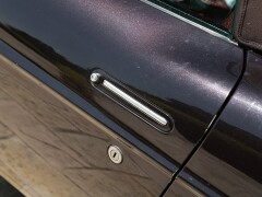 Fiat BARCHETTA 