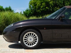 Fiat BARCHETTA 