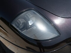 Fiat BARCHETTA 