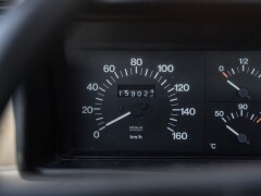 Fiat PANDA 4x4 SISLEY 