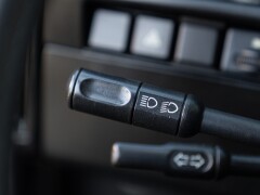 Fiat RITMO 105 TC ABARTH 