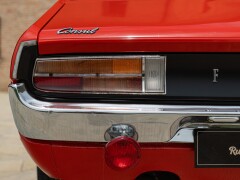 Ford CONSUL 