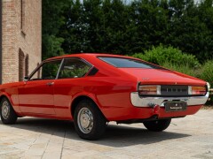 Ford CONSUL 