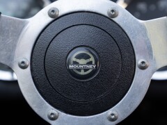 Robin Hood Engineering S7 