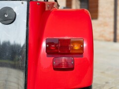 Robin Hood Engineering S7 