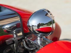 Robin Hood Engineering S7 