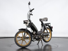 Garelli VIP 3 DE LUXE 