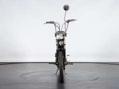 Garelli VIP 3 DE LUXE 