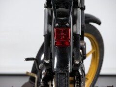 Garelli VIP 3 DE LUXE 