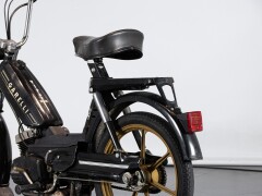 Garelli VIP 3 DE LUXE 