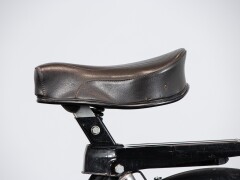 Garelli VIP 3 DE LUXE 