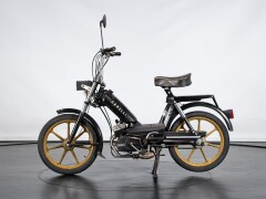 Garelli VIP 3 DE LUXE 