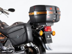 Moto Guzzi CALIFORNIA III 