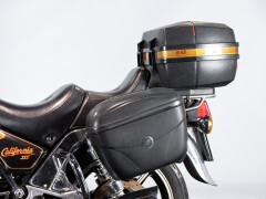 Moto Guzzi CALIFORNIA III 