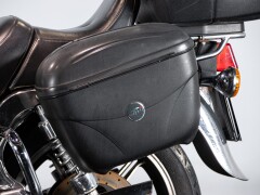 Moto Guzzi CALIFORNIA III 