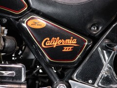 Moto Guzzi CALIFORNIA III 