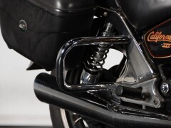 Moto Guzzi CALIFORNIA III 