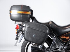 Moto Guzzi CALIFORNIA III 