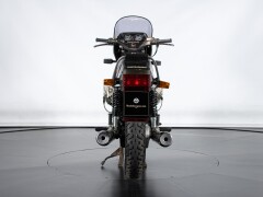 Moto Guzzi T5 