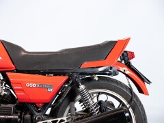 Moto Guzzi 850 LE MANS III 