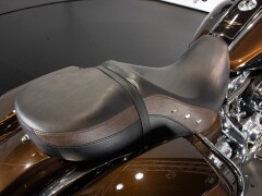 Harley Davidson ROAD KING 110TH° ANNIVERSARY 