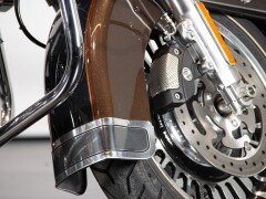 Harley Davidson ROAD KING 110TH° ANNIVERSARY 