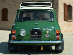 Innocenti MINI COOPER 1300 