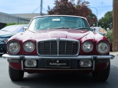 Jaguar XJ6 3.6 