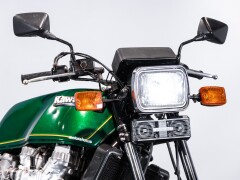 Kawasaki Z1300 