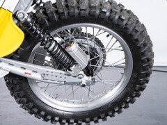 KTM GS 340 